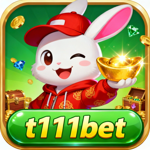 t111bet
